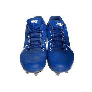 Nike Alpha Air Clipper '17 Baseball Cleats